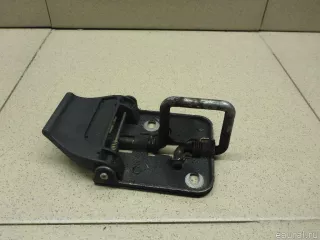 5JA823186B VAG Крючок капота Seat Toledo 4 Арт E100546579, вид 2