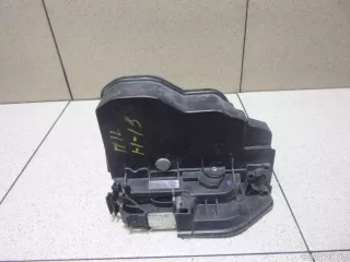 51217229461 BMW Замок двери передней левой BMW 4 F32/F33/GT F36 Арт E100546701