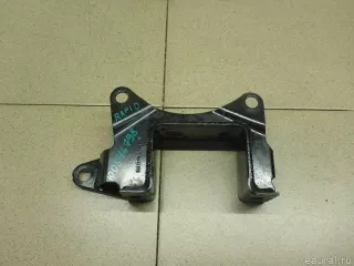 6R0199111B VAG Кронштейн КПП Skoda Fabia 2 restailing Арт E100546798