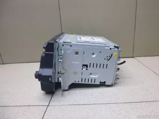 96560A2000 Hyundai-Kia Магнитола Kia Ceed 2 Арт E100546814, вид 2