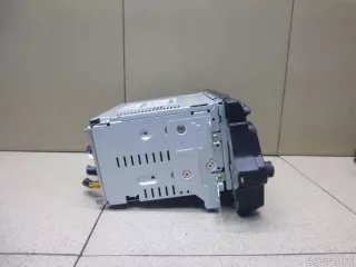 96560A2000 Hyundai-Kia Магнитола Kia Ceed 2 Арт E100546814, вид 4