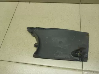 1J0511534A VAG Защита днища Skoda Octavia A4 Арт E100547080