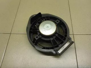 22889823 GM Динамик Chevrolet Orlando Арт E100547413, вид 4