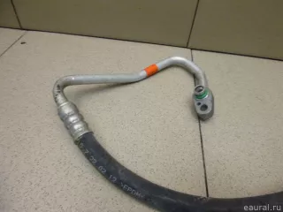 97762A6000 Hyundai-Kia Трубка кондиционера Kia Ceed 2 Арт E100547561, вид 5