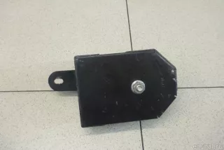1K8951605B VAG Сирена сигнализации (штатной) Seat Ibiza 4 Арт E100547652, вид 3