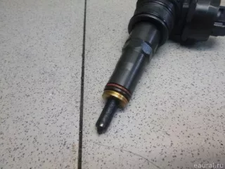 038130073BN VAG Форсунка Volkswagen Transporter T5 restailing Арт E100549494, вид 2
