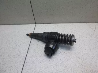 038130073BN VAG Форсунка Volkswagen Transporter T5 restailing Арт E100549494, вид 3