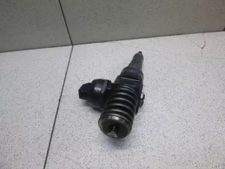 038130073BN VAG Форсунка Volkswagen Transporter T5 restailing Арт E100549494, вид 4