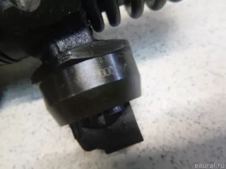 038130073BN VAG Форсунка Volkswagen Transporter T5 restailing Арт E100549494, вид 6