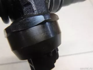 038130073BN VAG Форсунка Volkswagen Transporter T5 restailing Арт E100549495, вид 4