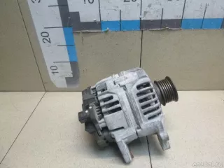 036903024L VAG Генератор Audi A2 Арт E100550065, вид 3