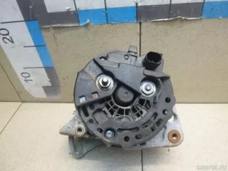 036903024L VAG Генератор Audi A2 Арт E100550065, вид 6