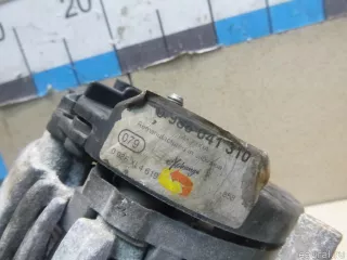 036903024L VAG Генератор Audi A2 Арт E100550065, вид 9
