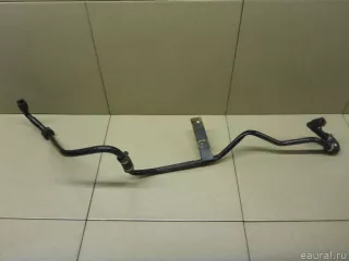 7L6611931AS VAG Вакуумный усилитель тормозов Audi Q7 4L Арт E100550773, вид 4