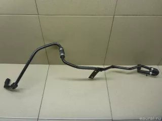 7L6611931AS VAG Вакуумный усилитель тормозов Audi Q7 4L Арт E100550773, вид 5