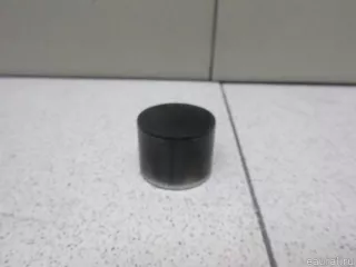 222262G015 Hyundai-Kia Толкатель клапана Genesis G80 Арт E100551478