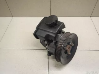 0034667101 Mercedes Benz Насос гидроусилителя Mercedes Vito W639 Арт E100552039, вид 1