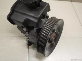 0034667101 Mercedes Benz Насос гидроусилителя Mercedes Vito W639 Арт E100552039, вид 2
