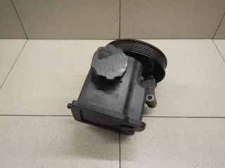 0034667101 Mercedes Benz Насос гидроусилителя Mercedes Vito W639 Арт E100552039, вид 3