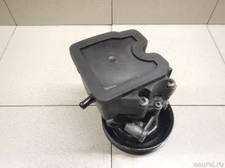 0034667101 Mercedes Benz Насос гидроусилителя Mercedes Vito W639 Арт E100552039, вид 4