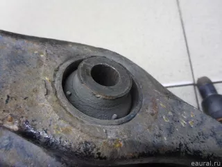 7L0407152H VAG Рычаг передний правый Porsche Cayenne 957 Арт E100552509, вид 3