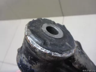 7L0407152H VAG Рычаг передний правый Porsche Cayenne 957 Арт E100552509, вид 4