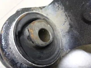7L0407152H VAG Рычаг передний правый Porsche Cayenne 957 Арт E100552509, вид 5
