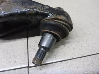 7L0407152H VAG Рычаг передний правый Porsche Cayenne 957 Арт E100552509, вид 7