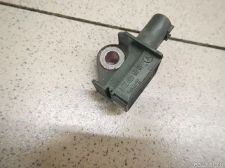 1729056000 Mercedes Benz Датчик ускорения Mercedes CLS C218 Арт E100553084, вид 2