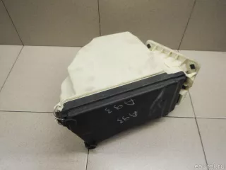 2125400324 Mercedes Benz Короб предохранителей Mercedes CLS C218 Арт E100553369, вид 3