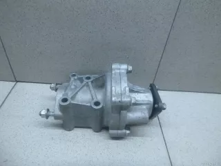 1300A110 Mitsubishi Насос водяной (помпа) Mitsubishi Outlander 3 restailing 2 Арт E100553437, вид 1
