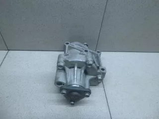1300A110 Mitsubishi Насос водяной (помпа) Mitsubishi Outlander 3 restailing 2 Арт E100553437, вид 2