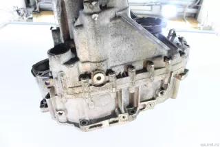 0BB300043G VAG МКПП (механическая коробка переключения передач) Volkswagen Tiguan 2 Арт E100554339, вид 11