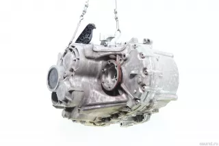0BB300043G VAG МКПП (механическая коробка переключения передач) Volkswagen Tiguan 2 Арт E100554339, вид 6