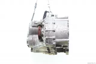 0BB300043G VAG МКПП (механическая коробка переключения передач) Volkswagen Tiguan 2 Арт E100554339, вид 7
