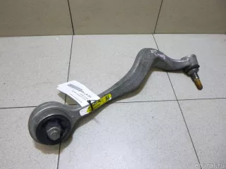 31102348047 BMW Рычаг передний левый BMW 5 E60/E61 Арт E100554821, вид 4