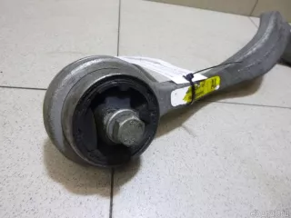 31102348047 BMW Рычаг передний левый BMW 5 E60/E61 Арт E100554821, вид 5