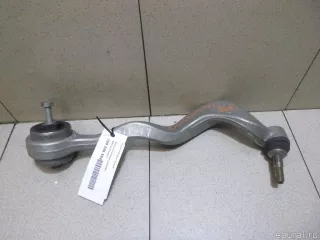 31102348047 BMW Рычаг передний левый BMW 5 E60/E61 Арт E100554824, вид 1
