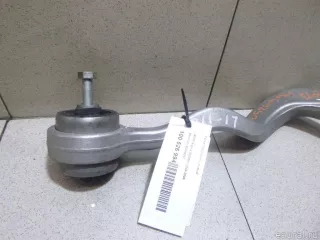 31102348047 BMW Рычаг передний левый BMW 5 E60/E61 Арт E100554824, вид 2