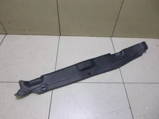 84141B2000 Hyundai-Kia Пыльник (кузов наружные) Kia Soul 2 restailing Арт E100555298, вид 1