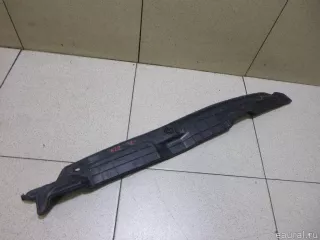 84141B2000 Hyundai-Kia Пыльник (кузов наружные) Kia Soul 2 restailing Арт E100555298, вид 2