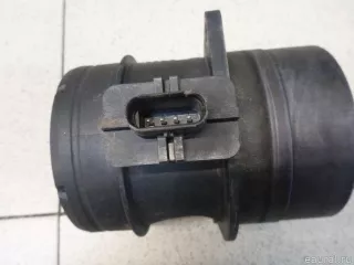 03L906461A VAG Расходомер Volkswagen Crafter 2 Арт E100555321, вид 6