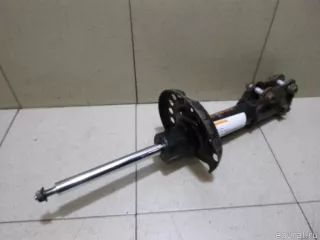 54650B2040 Hyundai-Kia Амортизатор передний левый Kia Soul 2 restailing Арт E100556465, вид 1