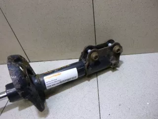 54650B2040 Hyundai-Kia Амортизатор передний левый Kia Soul 2 restailing Арт E100556465, вид 3