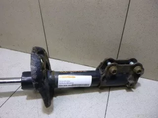 54650B2040 Hyundai-Kia Амортизатор передний левый Kia Soul 2 restailing Арт E100556465, вид 4
