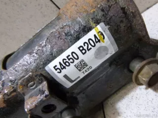 54650B2040 Hyundai-Kia Амортизатор передний левый Kia Soul 2 restailing Арт E100556465, вид 6