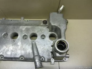21127100326010 VAZ Клапанная крышка Lada Vesta 1 Арт E100556689, вид 4