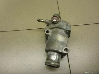 21900130601010 VAZ Термостат Lada X-RAY Арт E100556723, вид 6