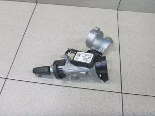 42353332 GM Замок зажигания Chevrolet COBALT 2 Арт E100556839, вид 1