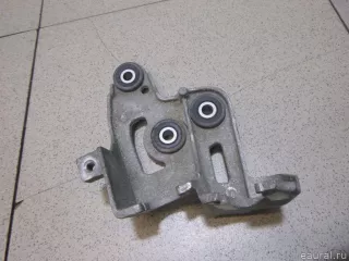 4392032200 Hyundai-Kia Кронштейн крепления троса КПП Kia Ceed 2 Арт E100557238, вид 2